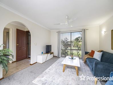 173A Twickenham Drive, Kingsley WA 6026