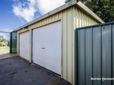 133 Stephen Street, Northampton WA 6535
