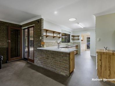 133 Stephen Street, Northampton WA 6535