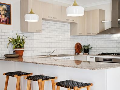 11A Nicholas Crescent, Hilton WA 6163