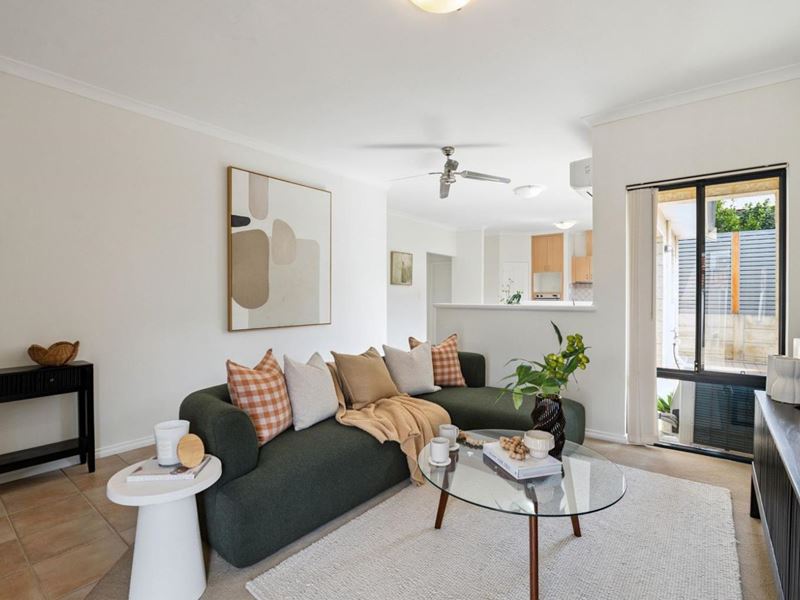 53c Boronia Street, Innaloo