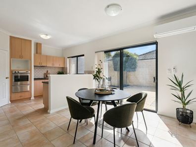 53c Boronia Street, Innaloo WA 6018