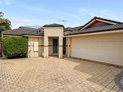 53c Boronia Street, Innaloo WA 6018