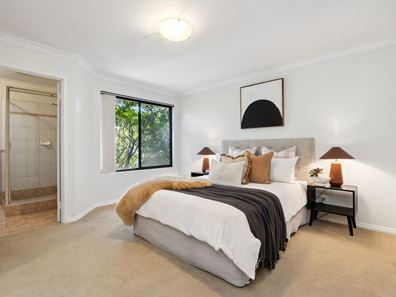 53c Boronia Street, Innaloo WA 6018