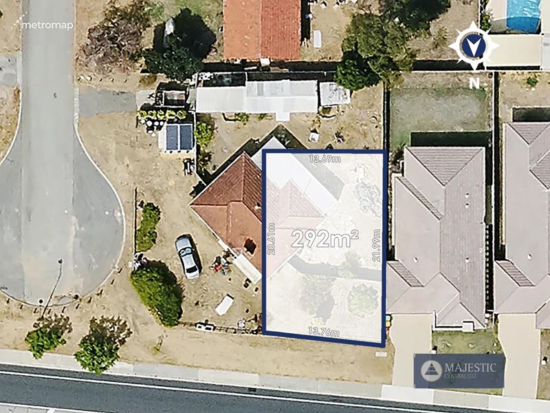 179 Winterfold Rd, Coolbellup