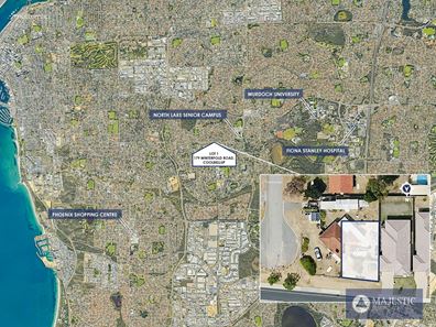 179 Winterfold Rd, Coolbellup WA 6163