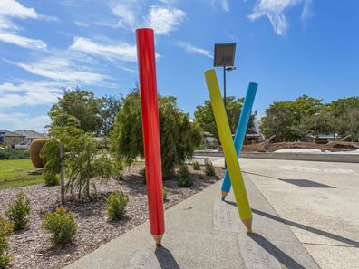 179 Winterfold Rd, Coolbellup WA 6163