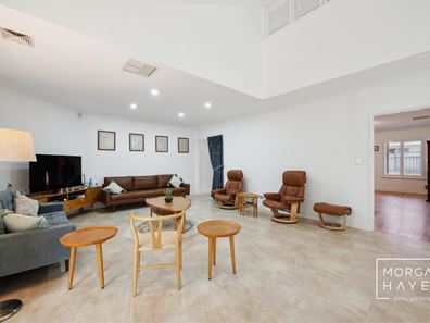 1/58 Second Avenue, Rossmoyne WA 6148