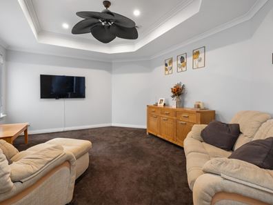 11 Vitali Cresent, Somerville WA 6430