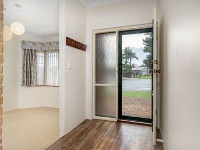 19 Tasman Place, Waikiki WA 6169