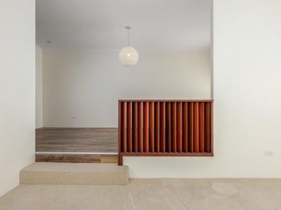 19 Tasman Place, Waikiki WA 6169