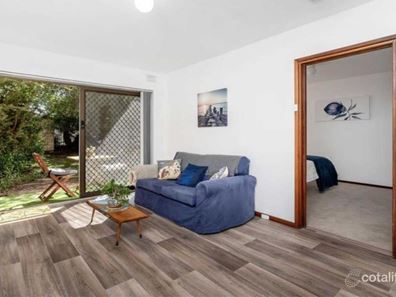 15/1 Greenwell Street, Scarborough WA 6019