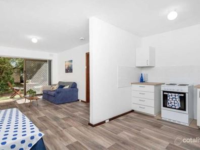 15/1 Greenwell Street, Scarborough WA 6019
