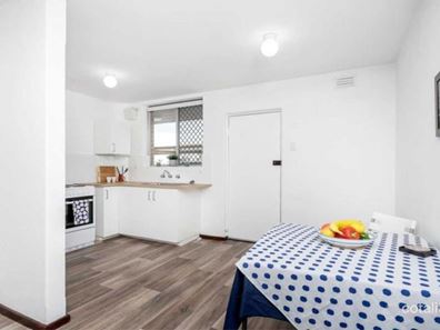 15/1 Greenwell Street, Scarborough WA 6019