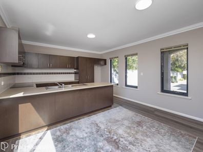 4/24 Cope Street, Midland WA 6056
