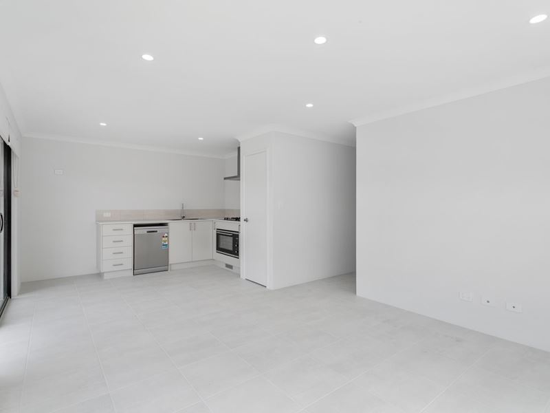 23 Junction Street, Baldivis WA 6171