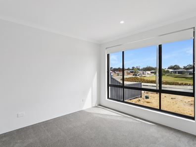 23 Junction Street, Baldivis WA 6171