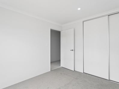 23 Junction Street, Baldivis WA 6171