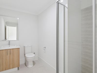 23 Junction Street, Baldivis WA 6171