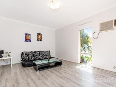 7/138 Flinders Street, Yokine WA 6060