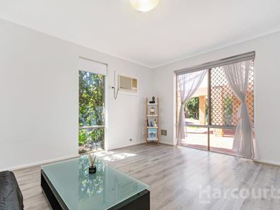 7/138 Flinders Street, Yokine WA 6060