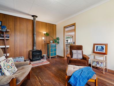 72 Forrest Road, Margaret River WA 6285