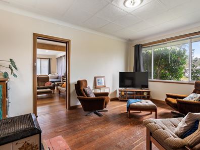 72 Forrest Road, Margaret River WA 6285