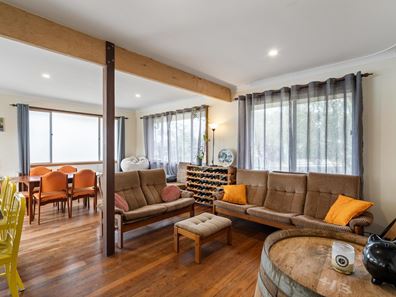 72 Forrest Road, Margaret River WA 6285