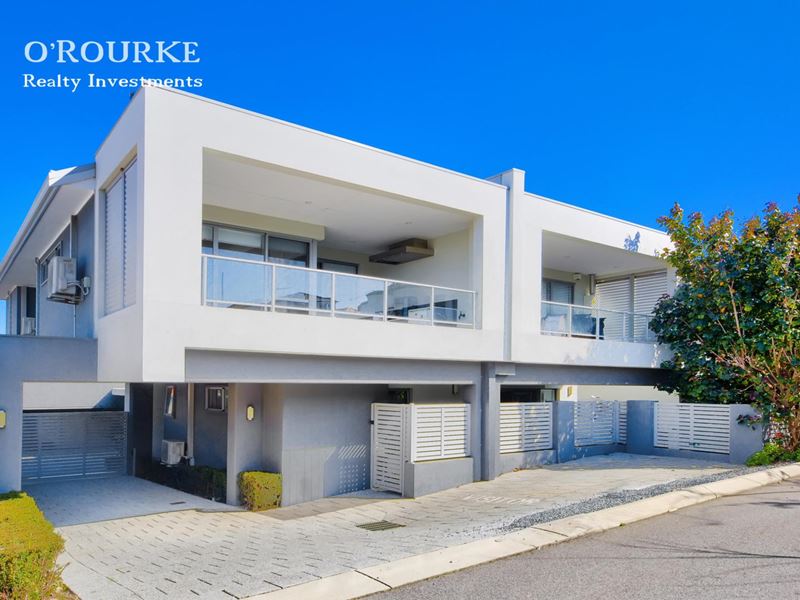 6/106 Northstead Street, Scarborough