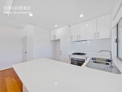 6/106 Northstead Street, Scarborough WA 6019