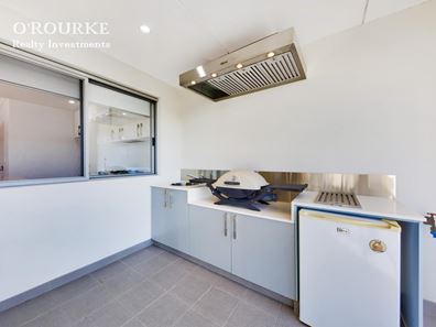 6/106 Northstead Street, Scarborough WA 6019