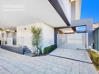 6/106 Northstead Street, Scarborough WA 6019