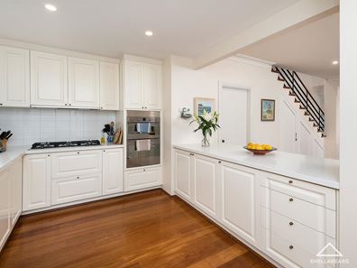18 Vera Street, Cottesloe WA 6011