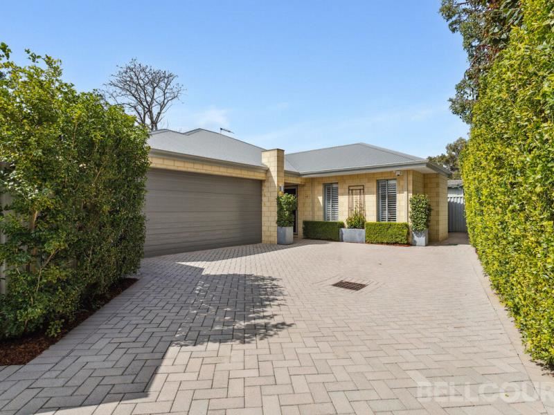 41b Kenmure Avenue, Bayswater WA 6053