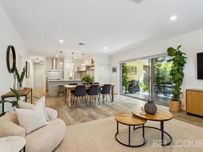 41b Kenmure Avenue, Bayswater WA 6053