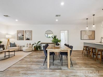41b Kenmure Avenue, Bayswater WA 6053