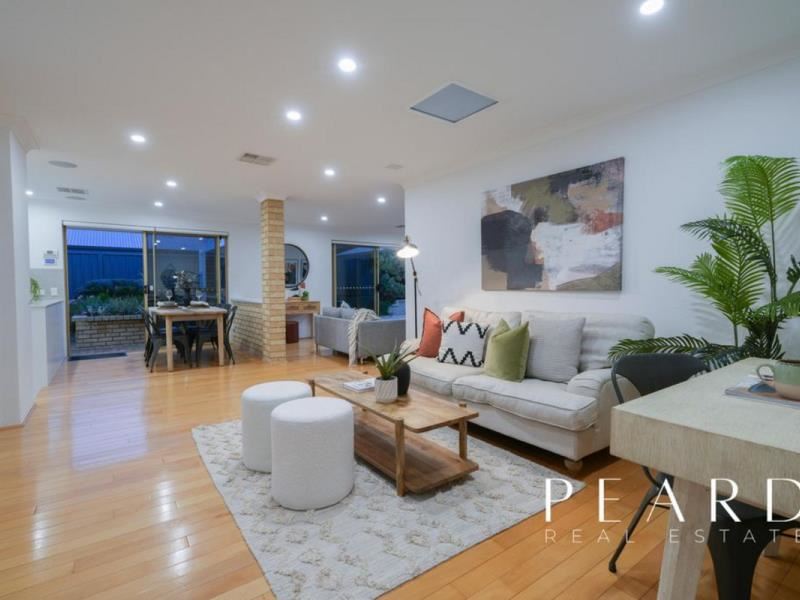 64 Bernedale Way, Duncraig