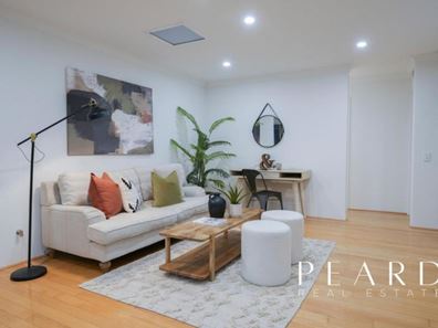 64 Bernedale Way, Duncraig WA 6023