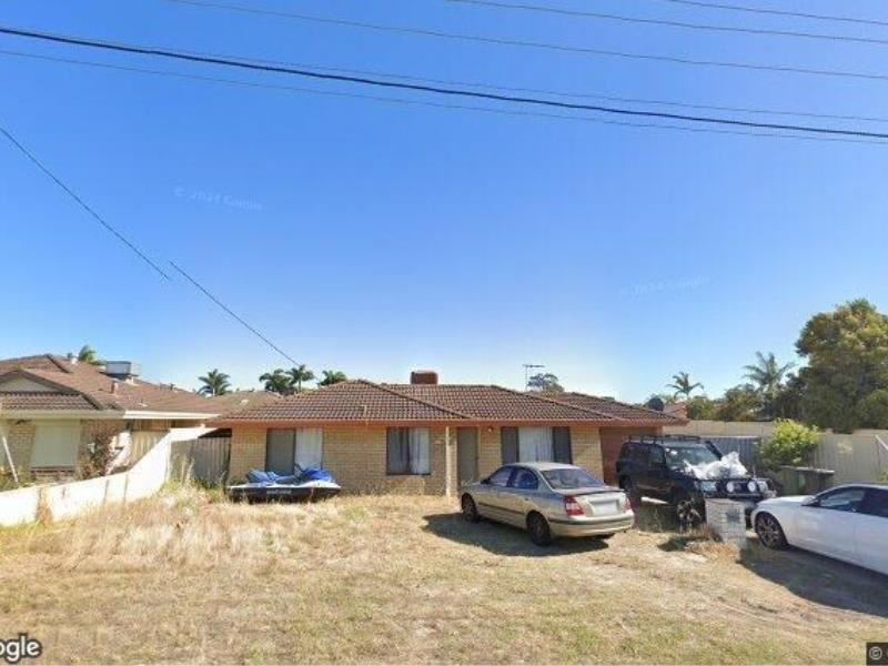 104 Collins Road, Willetton