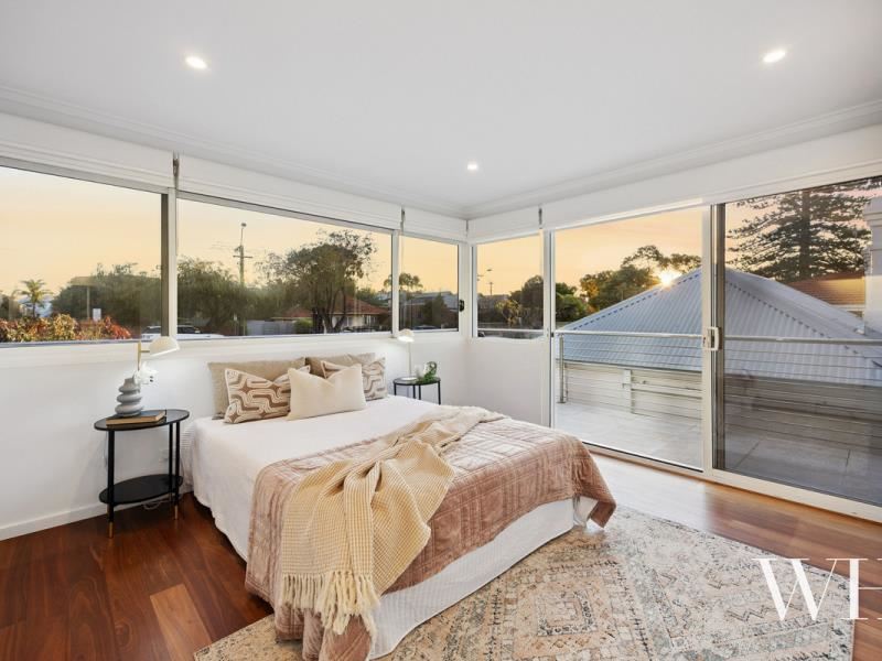 92A Wray Avenue, Fremantle