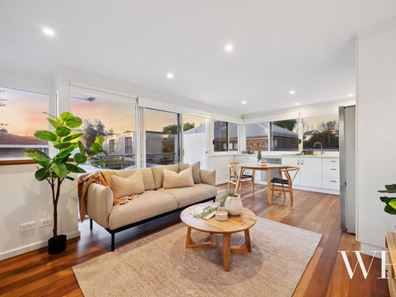 92A Wray Avenue, Fremantle WA 6160