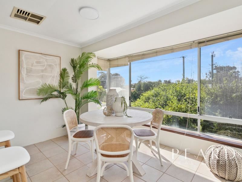 69a David Crescent, Hillarys WA 6025