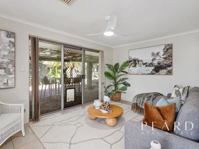 69a David Crescent, Hillarys WA 6025