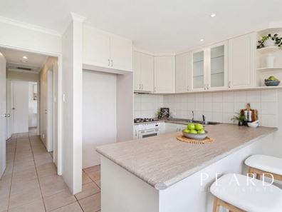 69a David Crescent, Hillarys WA 6025