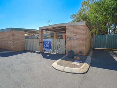 17 Tecoma Way, South Hedland WA 6722