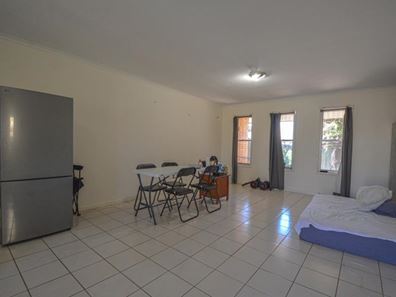 17 Tecoma Way, South Hedland WA 6722