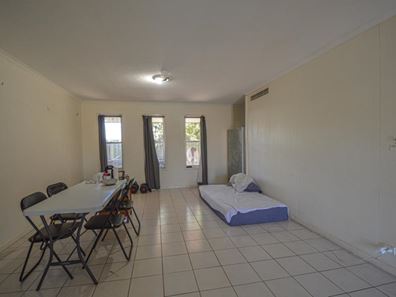 17 Tecoma Way, South Hedland WA 6722