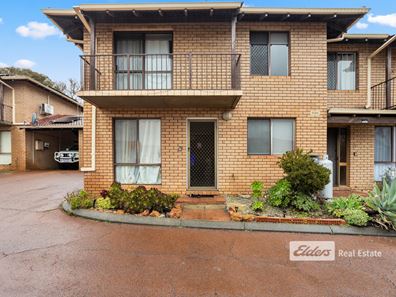 11/60 South Western Highway, Harvey WA 6220