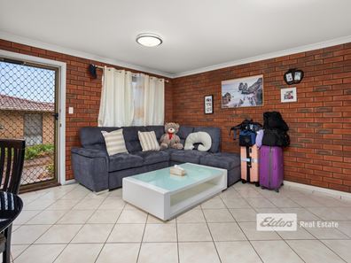 11/60 South Western Highway, Harvey WA 6220