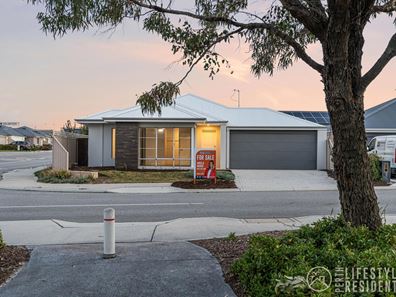 1 Volunteer Street, Two Rocks WA 6037